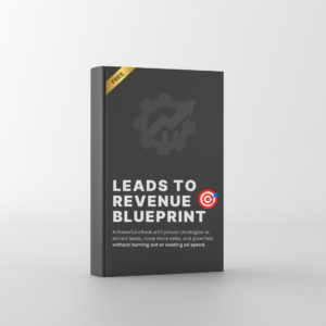 simple subscription pro 1